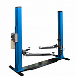 Red Line Premium R240EBH_blue   / 4000 .,   
