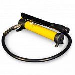 ����� ������ �������������� TOR HHB-180