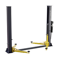 VS-OPT-4T/220      4 , . ., 220