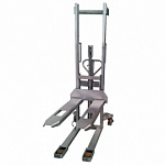   1,0  1,6  TOR HSY10 ( 
)