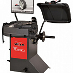 Sicam SBMV85A   ,   