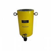 ������� �������������� �������� TOR ��1000�300 
(HHYG-1000300) 1000 �