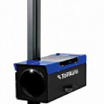 TopAuto HBA24D       ,   