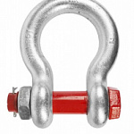   TOR 35,0  ( G2130) (Q)