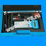 AZ0134-278      Common Rail   ( ,   )    Bosch, Denso, Siemens