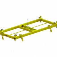 �������� ��� 20-������� ����������� ����-20-35,0 
(��������������)