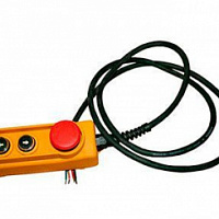      
PA 100/200  150/300   ( 22uF)