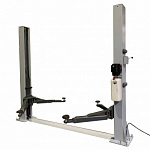 KraftWell KRW4MXL(KRW4MLS)   / 4000 . 