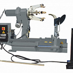 KraftWell KRW26T_demo    26"   