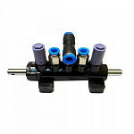 BRIGHT CT-D-0014000  
