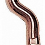  (690036)    L=95