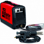    ALUSPOTTER 6100 115-230V