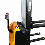   2,0  3,0  TOR CDD2030-WSL Li-ion 
()