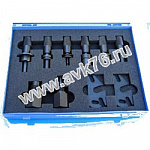 AZ0045-00     Common Rail ( Delphi YDT410) 