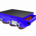    TOR CRO-6 / 
8  (G) ( )