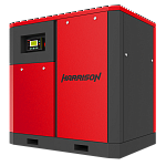 HRS-947600 �������� ���������� � �������� �������� Harrison: 7600 �/���, 12 ���, 55 ���