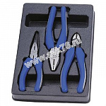 King Tony 9-40103GP  -   , 3 .