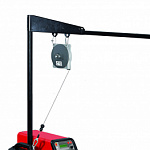 - DIGITAL SPOTTER 9000 (Telwin)