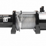  (3629 /28 )  TOR 12 V P8000