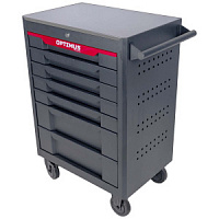 OPT-717MR  , 7     298 ,  