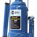 ������� �������������� TOR ��-25 �/� 25,0 �