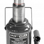 KraftWell KRWBJT12   / 12000 ,   