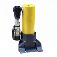 ������� �������������� TOR HHQD-8F 8 �