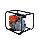 ��������� ���������� ��� ������ ���� TOR 
KM80CX 50 �3/���