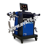 Hofmann Geoliner 550 KIT C -,  Prism,    ,    2-    ,      ,   Bluetooth.