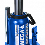 MEGA BR30   / 30000 .