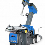 Sicam EVO624SIT_blue    10-28",  