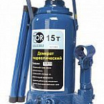 ������� �������������� TOR ��-15 �/� 15,0 �