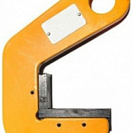 ������ �������� ��� ���� TOR TPH (�/� �� ���� 
1,5 �, ��� 40 ��)