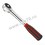 BOVIDIX 0170512    , 1/2"