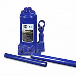 ������� �������������� TOR ��-5 �/� 5,0 �