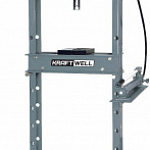 KraftWell KRWPR20  20 .   