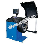 Trommelberg CB1990B  ,    70 ,    28",    