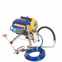   TOR GD-490