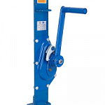 ������� ������� TOR �� 1500 1,5 �