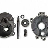       
KCD 300  70  220V