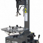 KraftWell KRW24T    10-24"