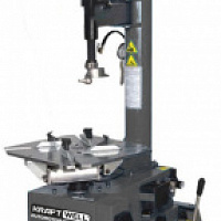 KraftWell KRW24T    10-24"