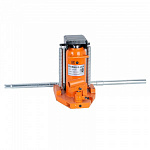 ������� �������������� TOR MHC-10