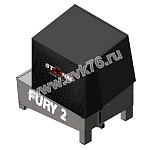  Fury 2   ,   ,   350,   150-435,   400-830,  140010101450