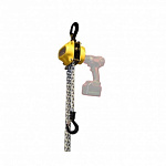    TOR  (HSH-D) 0,25 
 3   