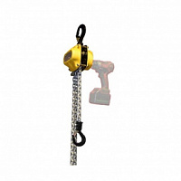   TOR  (HSH-D) 0,25 
 3   