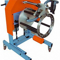Comec TCE560      ,   