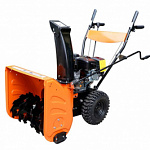   TOR ST- 560 (Loncin)