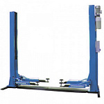 OMA-Werther 204I/B   / 4000 ., 
