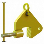 ������ ����������� ��������� MS-2,0 �/� 400 
��